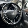 honda fit-shuttle 2012 -HONDA--Fit Shuttle DAA-GP2--GP2-3057807---HONDA--Fit Shuttle DAA-GP2--GP2-3057807- image 18