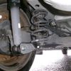 honda n-one 2018 -HONDA--N ONE DBA-JG1--JG1-3300686---HONDA--N ONE DBA-JG1--JG1-3300686- image 28