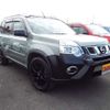 nissan x-trail 2012 -NISSAN--X-Trail DBA-NT31--NT31-236979---NISSAN--X-Trail DBA-NT31--NT31-236979- image 3