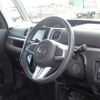 daihatsu tanto 2016 GOO_JP_700080015330250110001 image 25