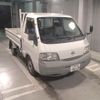 nissan vanette-truck 2005 CFJ1849014 image 1