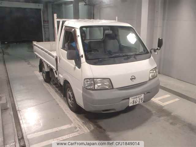 nissan vanette-truck 2005 CFJ1849014 image 1