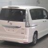 nissan serena 2014 -NISSAN--Serena HFC26--209283---NISSAN--Serena HFC26--209283- image 6