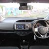 toyota vitz 2016 504749-RAOID:13795 image 13