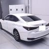 lexus es 2020 CFJ1736000 image 2