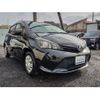 toyota vitz 2014 quick_quick_KSP130_KSP130-2126827 image 3