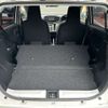 toyota pixis-epoch 2019 -TOYOTA--Pixis Epoch 5BA-LA350A--LA350A-0017745---TOYOTA--Pixis Epoch 5BA-LA350A--LA350A-0017745- image 11