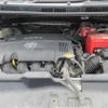 toyota ractis 2006 646828-Y2025060223F-21 image 25