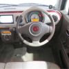 suzuki alto-lapin 2015 -SUZUKI--Alto Lapin DBA-HE22S--HE22S-890473---SUZUKI--Alto Lapin DBA-HE22S--HE22S-890473- image 11