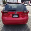 honda fit 2022 CFJ1689755 image 7