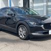 mazda cx-3 2019 -MAZDA--CX-30 3DA-DM8P--DM8P-101216---MAZDA--CX-30 3DA-DM8P--DM8P-101216- image 17