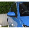 toyota yaris 2023 CFJ1627358 image 6