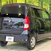 suzuki wagon-r 2012 -SUZUKI--Wagon R DBA-MH23S--MH23S-899745---SUZUKI--Wagon R DBA-MH23S--MH23S-899745- image 16