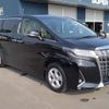 toyota alphard 2019 quick_quick_AGH30W_AGH30-0297787 image 2