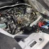 toyota hiace-van 2025 CFJ1856812 image 18