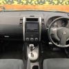 nissan x-trail 2012 -NISSAN--X-Trail LDA-DNT31--DNT31-210173---NISSAN--X-Trail LDA-DNT31--DNT31-210173- image 2