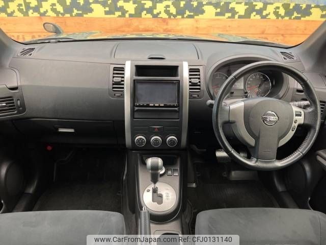 nissan x-trail 2012 -NISSAN--X-Trail LDA-DNT31--DNT31-210173---NISSAN--X-Trail LDA-DNT31--DNT31-210173- image 2