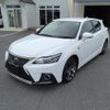 lexus ct 2021 quick_quick_ZWA10_ZWA10-2375154 image 1