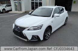 lexus ct 2021 quick_quick_ZWA10_ZWA10-2375154