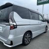 nissan serena 2020 -NISSAN--Serena DAA-GFC27--GFC27-195087---NISSAN--Serena DAA-GFC27--GFC27-195087- image 5