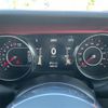 chrysler jeep-wrangler 2021 CFJ1555836 image 11