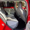 volkswagen up 2016 CFJ1762238 image 12