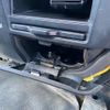 isuzu forward 2006 CFJ1554665 image 74