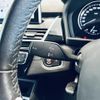 bmw 2-series 2018 -BMW--BMW 2 Series LDA-2C20--WBA6Z12080VF79339---BMW--BMW 2 Series LDA-2C20--WBA6Z12080VF79339- image 9