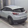 mazda cx-3 2016 quick_quick_LDA-DK5FW_DK5FW-130682 image 2