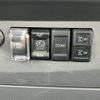 isuzu elf-truck 2017 GOO_NET_EXCHANGE_0702476A30250528W002 image 38