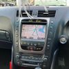 lexus gs 2007 CFJ1563966 image 20
