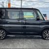 daihatsu tanto 2014 CFJ1668072 image 12
