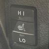 toyota vellfire 2012 quick_quick_ANH25W_ANH25-8039770 image 7