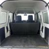 honda acty-van 2017 CFJ1804543 image 4