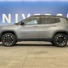 jeep compass 2021 -CHRYSLER--Jeep Compass 3BA-M624--MCANJPBB7MFA77279---CHRYSLER--Jeep Compass 3BA-M624--MCANJPBB7MFA77279- image 18