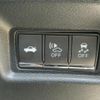nissan skyline 2014 quick_quick_HNV37_HNV37-300972 image 20