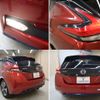 nissan leaf 2019 -NISSAN--Leaf ZAA-ZE1--ZE1-059220---NISSAN--Leaf ZAA-ZE1--ZE1-059220- image 20