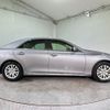 toyota mark-x 2013 CFJ1741780 image 15