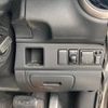 nissan note 2006 CFJ1653602 image 18