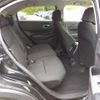 honda vezel 2022 -HONDA--VEZEL 6AA-RV5--RV5-1040090---HONDA--VEZEL 6AA-RV5--RV5-1040090- image 5