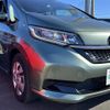 honda freed 2020 -HONDA--Freed 6AA-GB7--GB7-3110515---HONDA--Freed 6AA-GB7--GB7-3110515- image 16