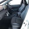 toyota corolla-cross 2024 CFJ1794751 image 37