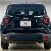 jeep renegade 2022 CFJ1819330 image 19