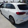 mercedes-benz b-class 2019 CFJ1709499 image 23