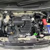 suzuki alto 2019 quick_quick_HA36S_HA36S-528301 image 18