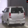 suzuki wagon-r 2009 -SUZUKI--Wagon R MH23S--262299---SUZUKI--Wagon R MH23S--262299- image 2