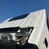 mazda titan 2018 CFJ1559972 image 41
