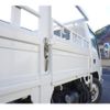 isuzu elf-truck 2014 GOO_NET_EXCHANGE_0230013A30231227W003 image 26