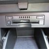 toyota vellfire 2019 -TOYOTA--Vellfire GGH30W--GGH30-0030796---TOYOTA--Vellfire GGH30W--GGH30-0030796- image 26