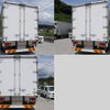 nissan diesel-ud-condor 2014 CFJ1422024 image 6